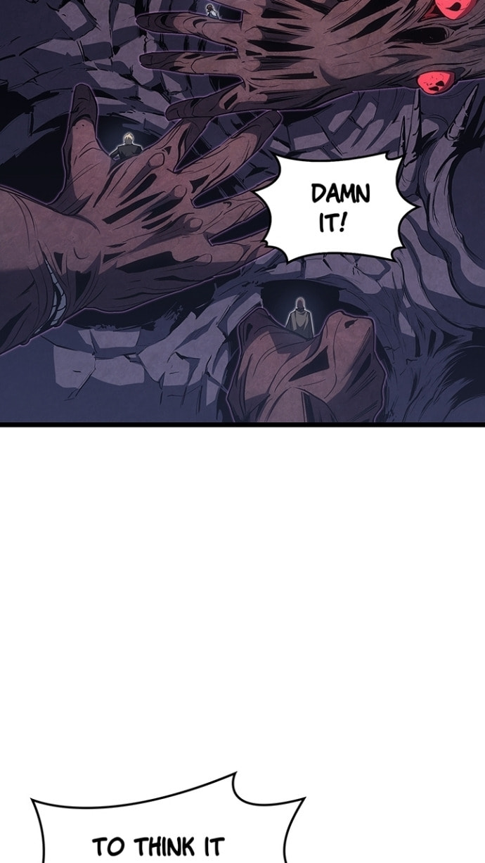 The Return of the Disaster-Class Hero Chapter 1.5 page 37 - 