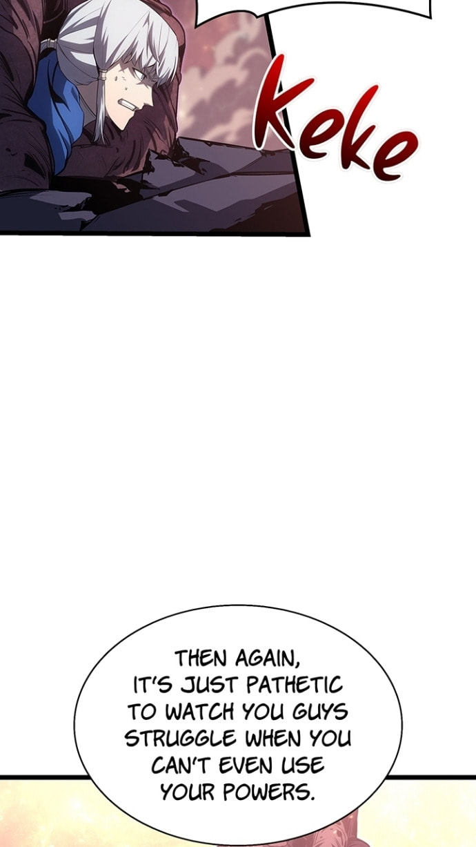 The Return of the Disaster-Class Hero Chapter 1.5 page 40 - 