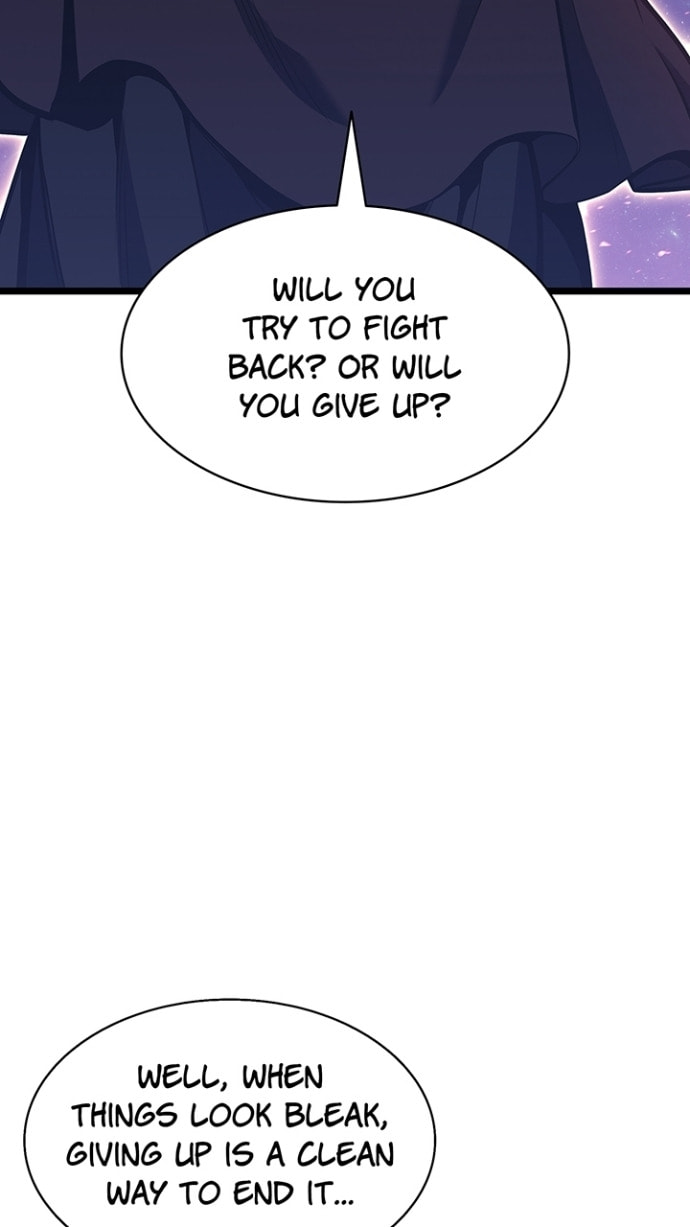 The Return of the Disaster-Class Hero Chapter 1.5 page 43 - 