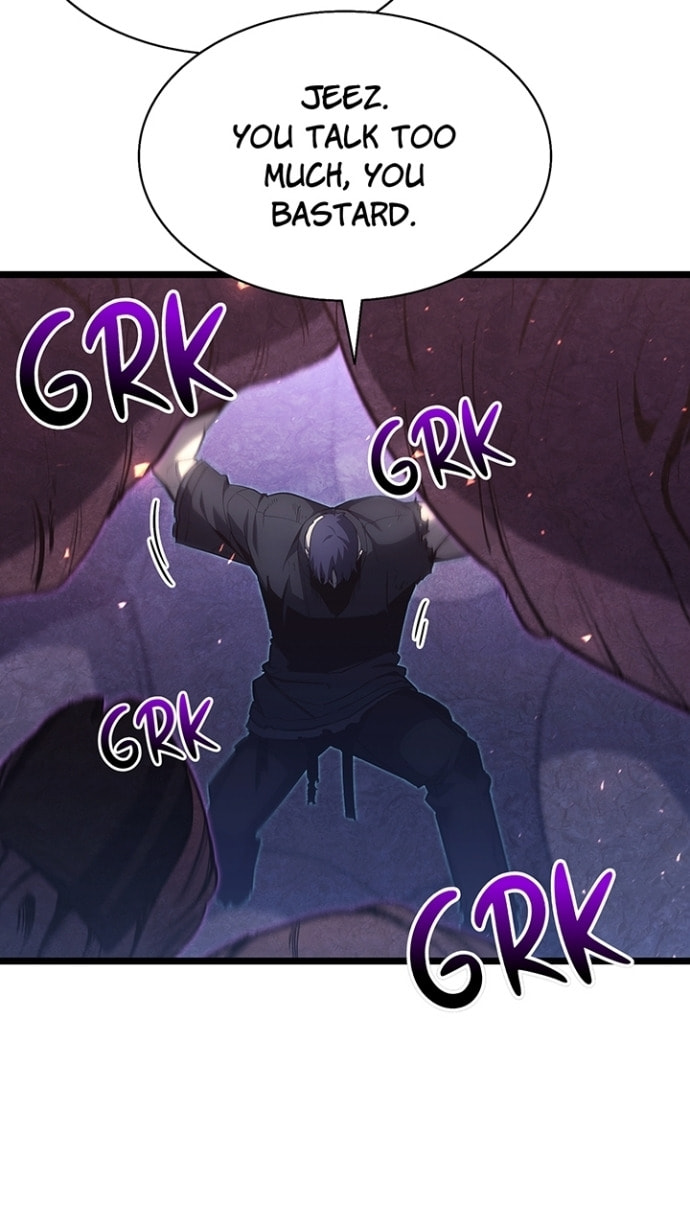 The Return of the Disaster-Class Hero Chapter 1.5 page 44 - 