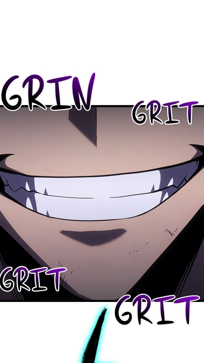 The Return of the Disaster-Class Hero Chapter 1.5 page 45 - 
