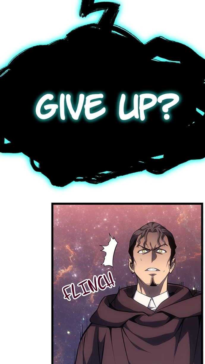 The Return of the Disaster-Class Hero Chapter 1.5 page 46 - 