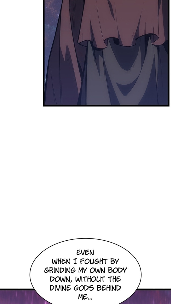 The Return of the Disaster-Class Hero Chapter 1.5 page 47 - 