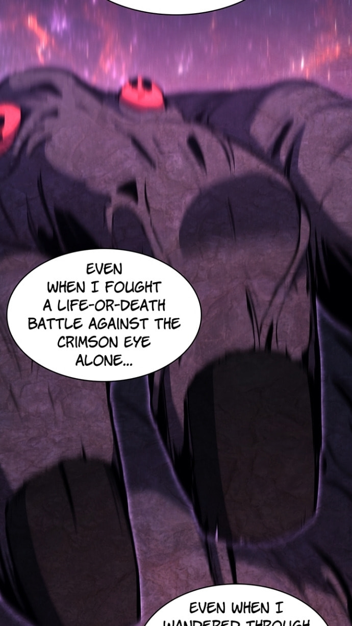 The Return of the Disaster-Class Hero Chapter 1.5 page 48 - 