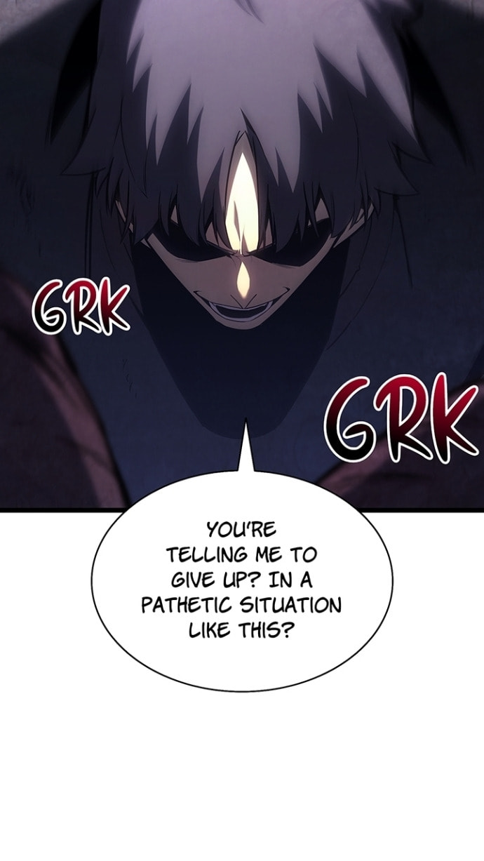 The Return of the Disaster-Class Hero Chapter 1.5 page 50 - 