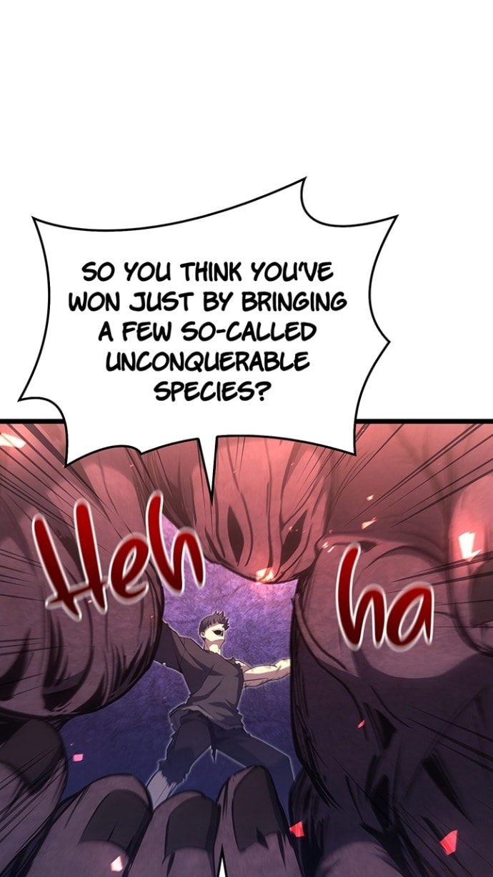 The Return of the Disaster-Class Hero Chapter 1.5 page 51 - 