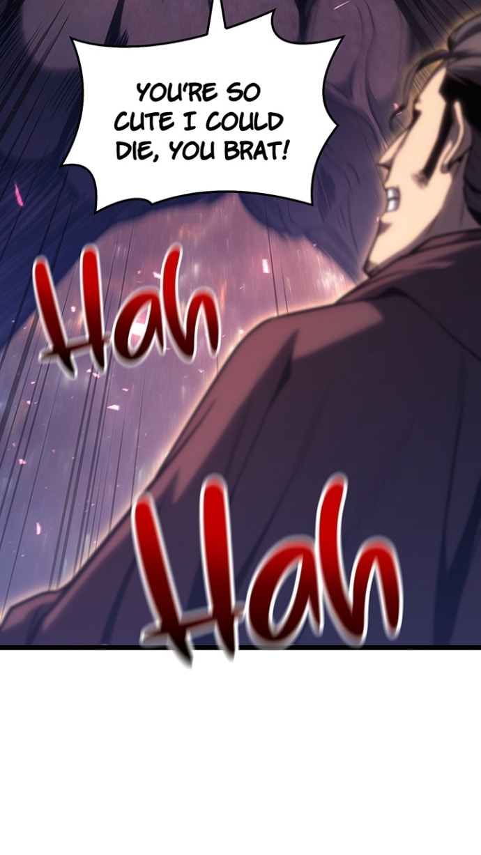 The Return of the Disaster-Class Hero Chapter 1.5 page 52 - 