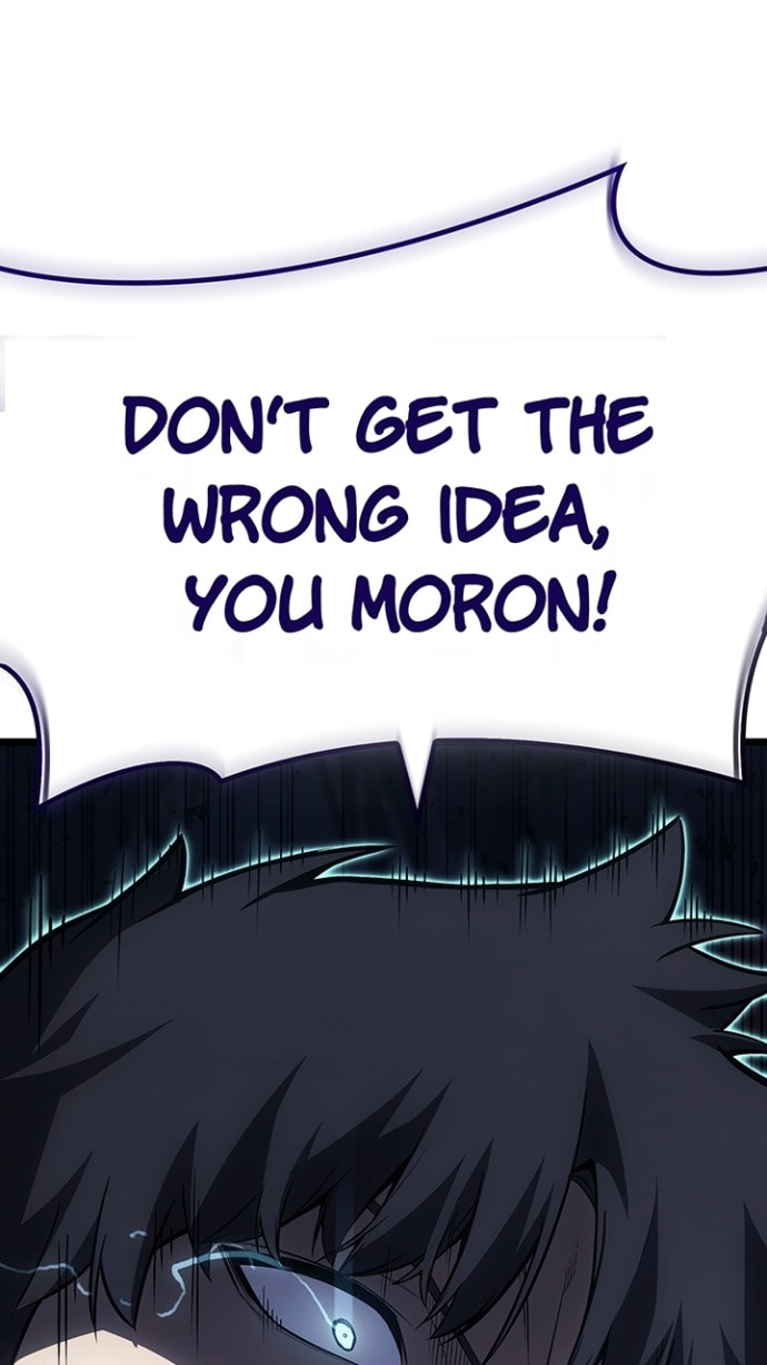 The Return of the Disaster-Class Hero Chapter 1.5 page 53 - 