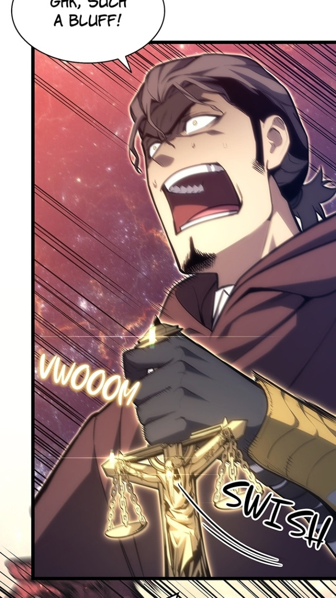 The Return of the Disaster-Class Hero Chapter 1.5 page 56 - 