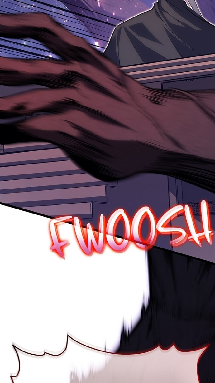 The Return of the Disaster-Class Hero Chapter 1.5 page 58 - 