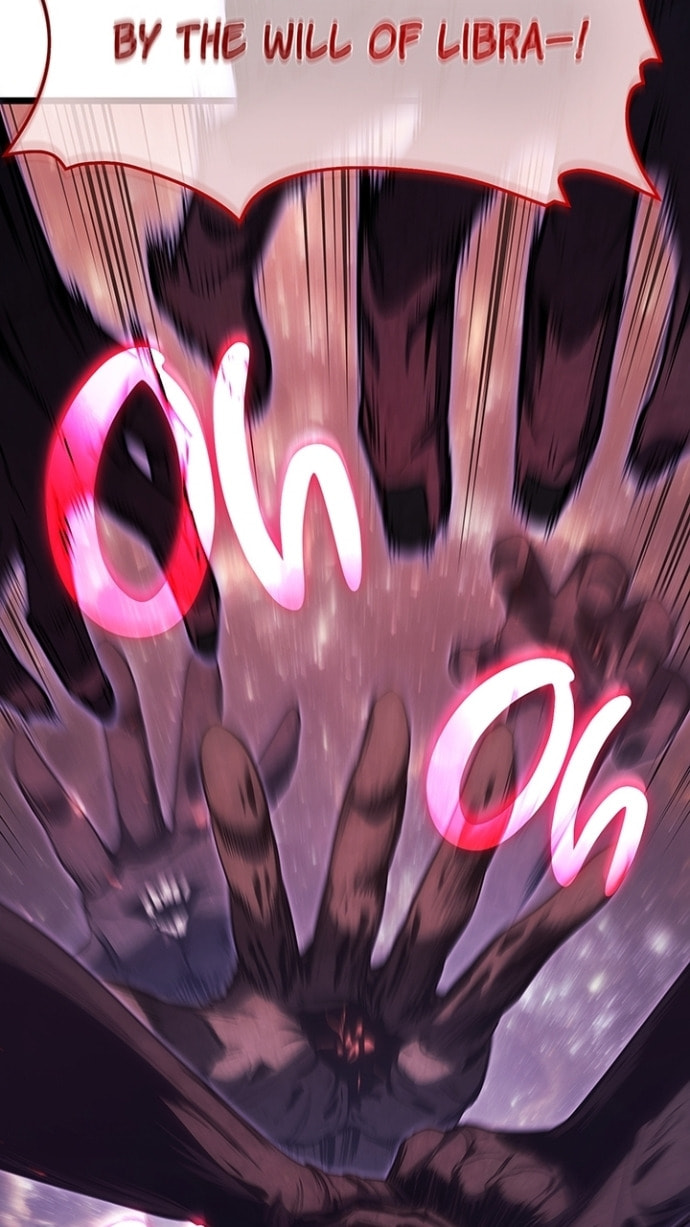 The Return of the Disaster-Class Hero Chapter 1.5 page 59 - 