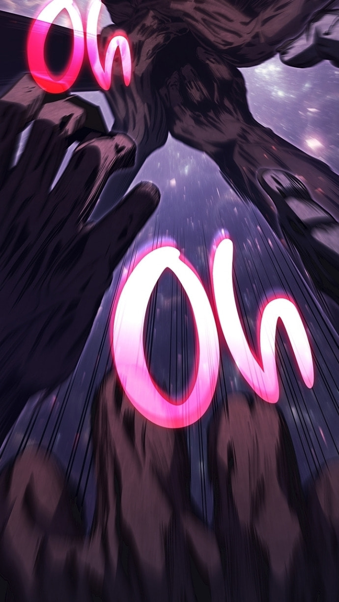 The Return of the Disaster-Class Hero Chapter 1.5 page 60 - 