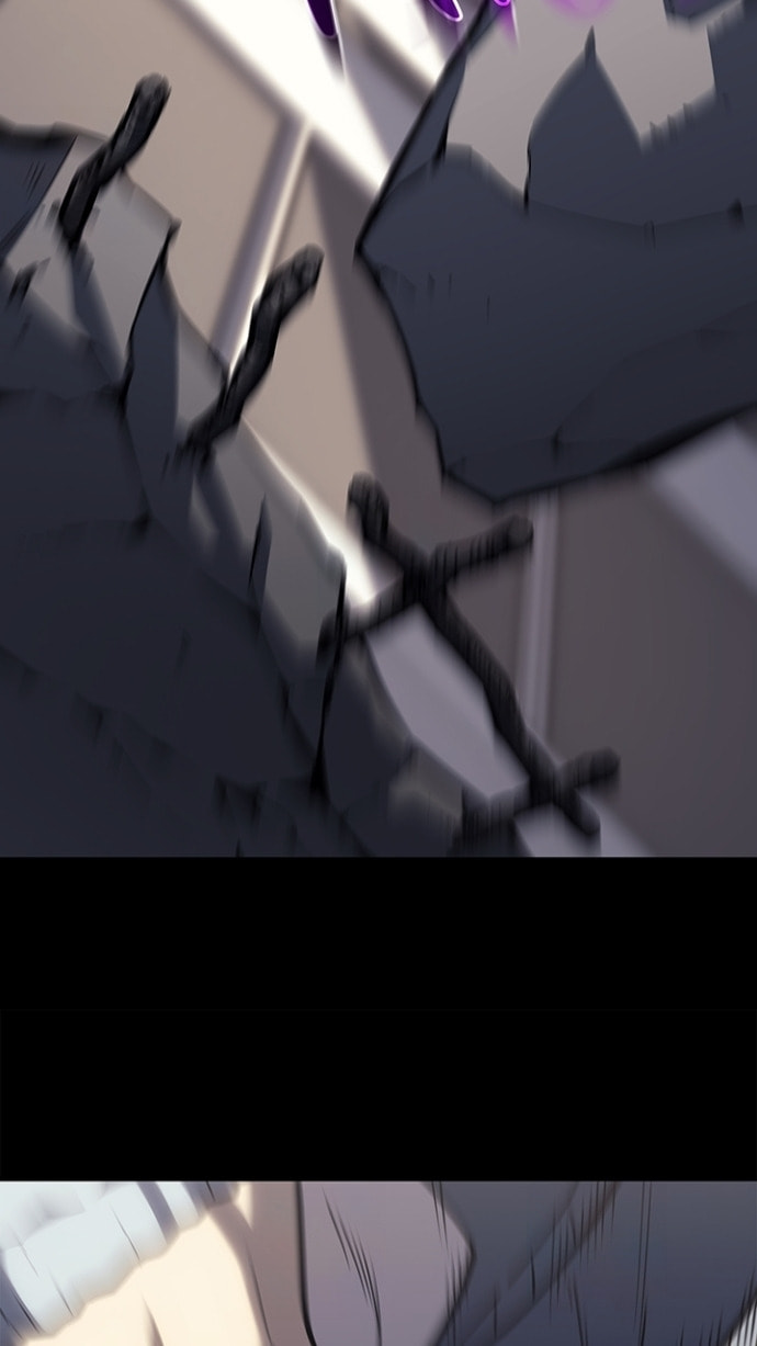 The Return of the Disaster-Class Hero Chapter 1.5 page 7 - 