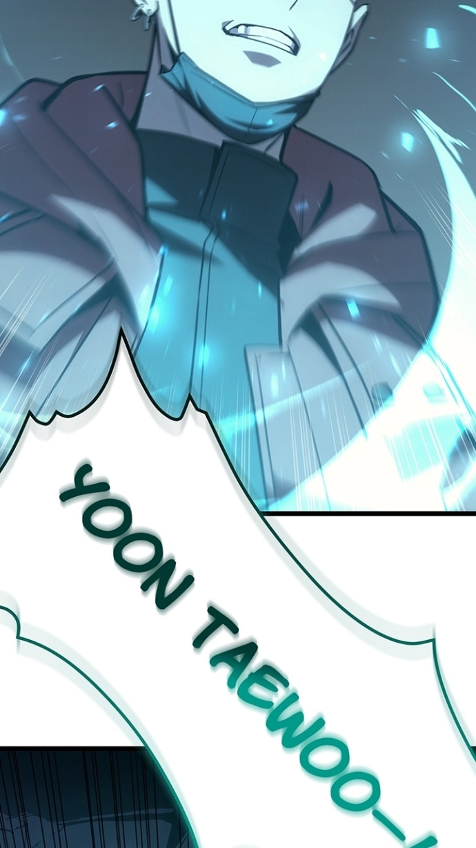 The Return of the Disaster-Class Hero Chapter 1.5 page 63 - 