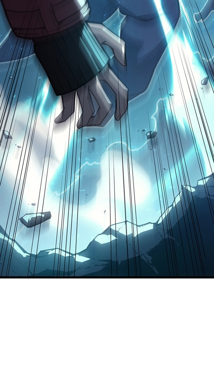 The Return of the Disaster-Class Hero Chapter 1.5 page 66 - 