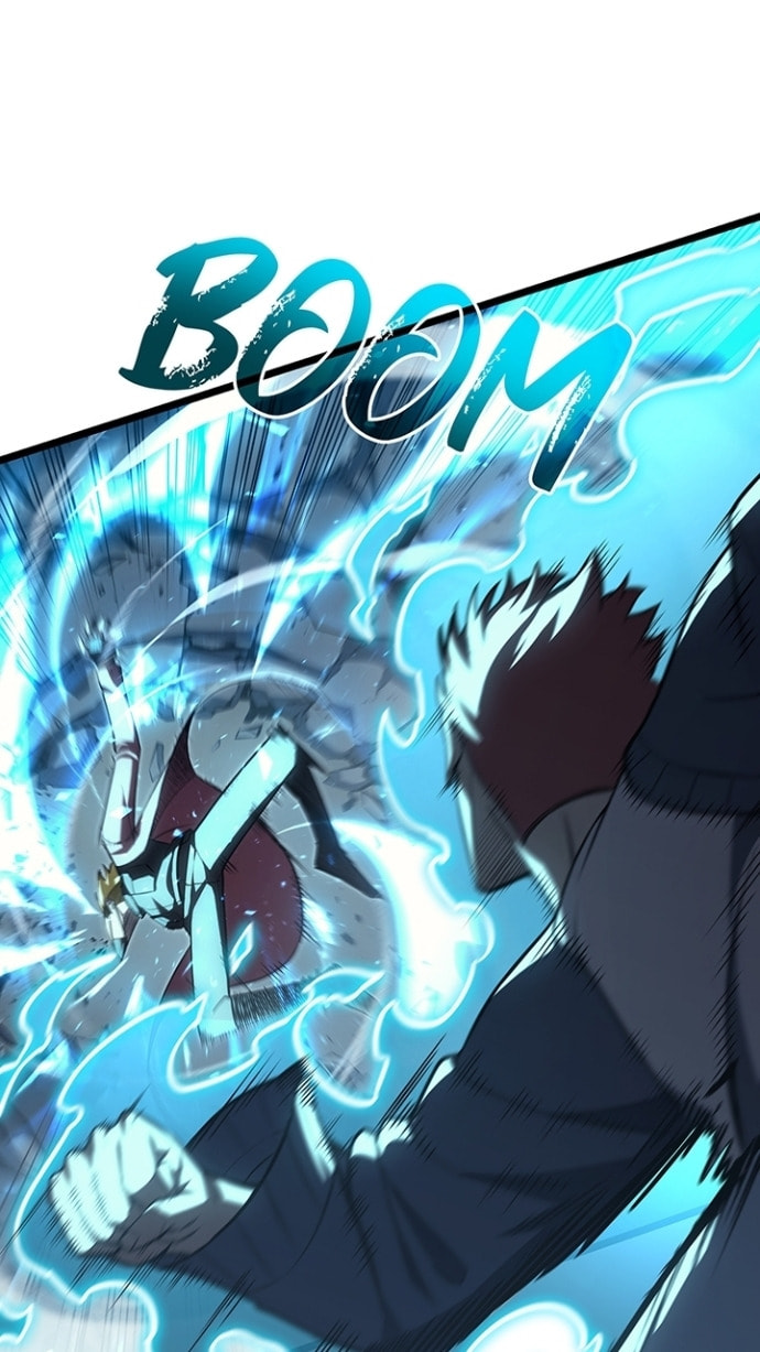 The Return of the Disaster-Class Hero Chapter 1.5 page 67 - 