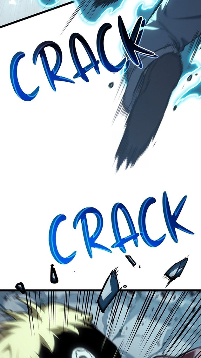 The Return of the Disaster-Class Hero Chapter 1.5 page 68 - 