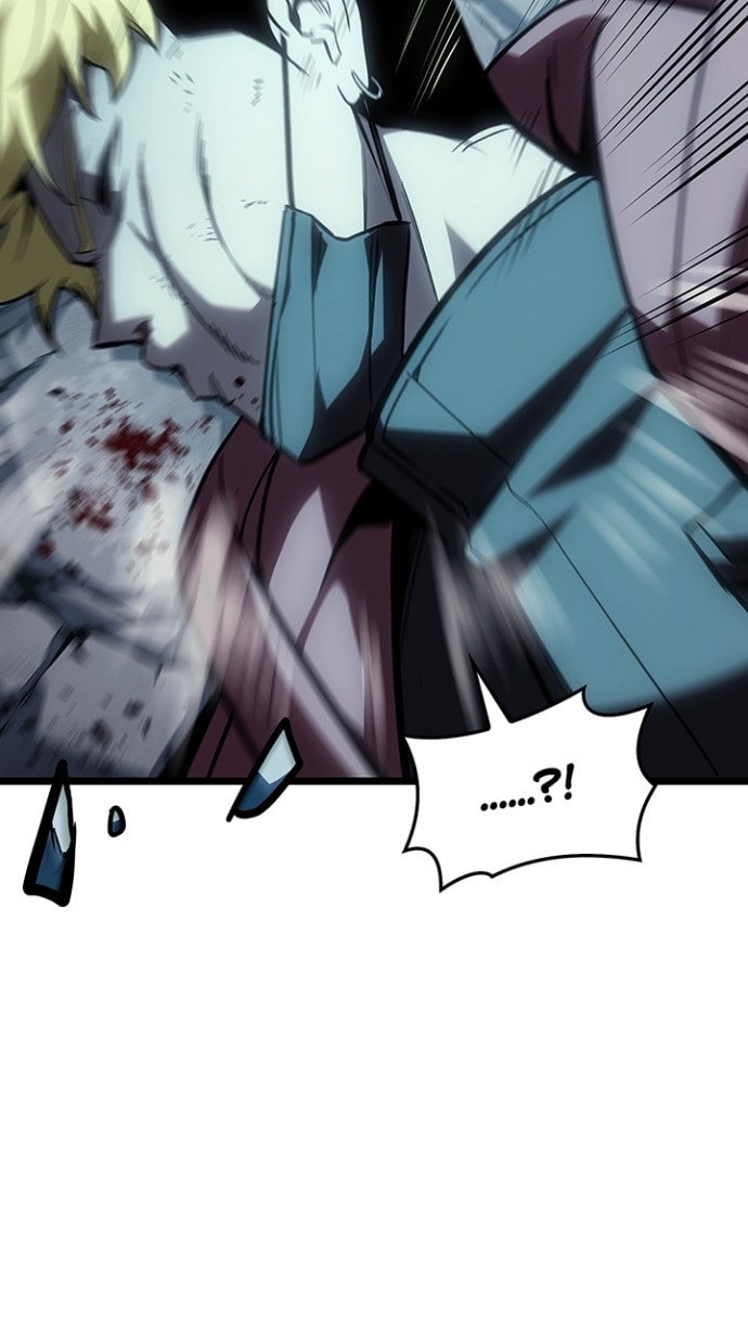 The Return of the Disaster-Class Hero Chapter 1.5 page 69 - 