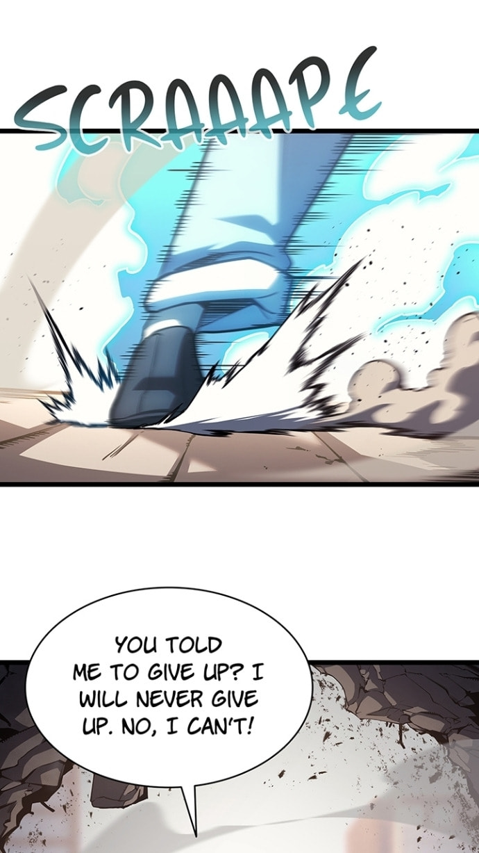 The Return of the Disaster-Class Hero Chapter 1.5 page 70 - 