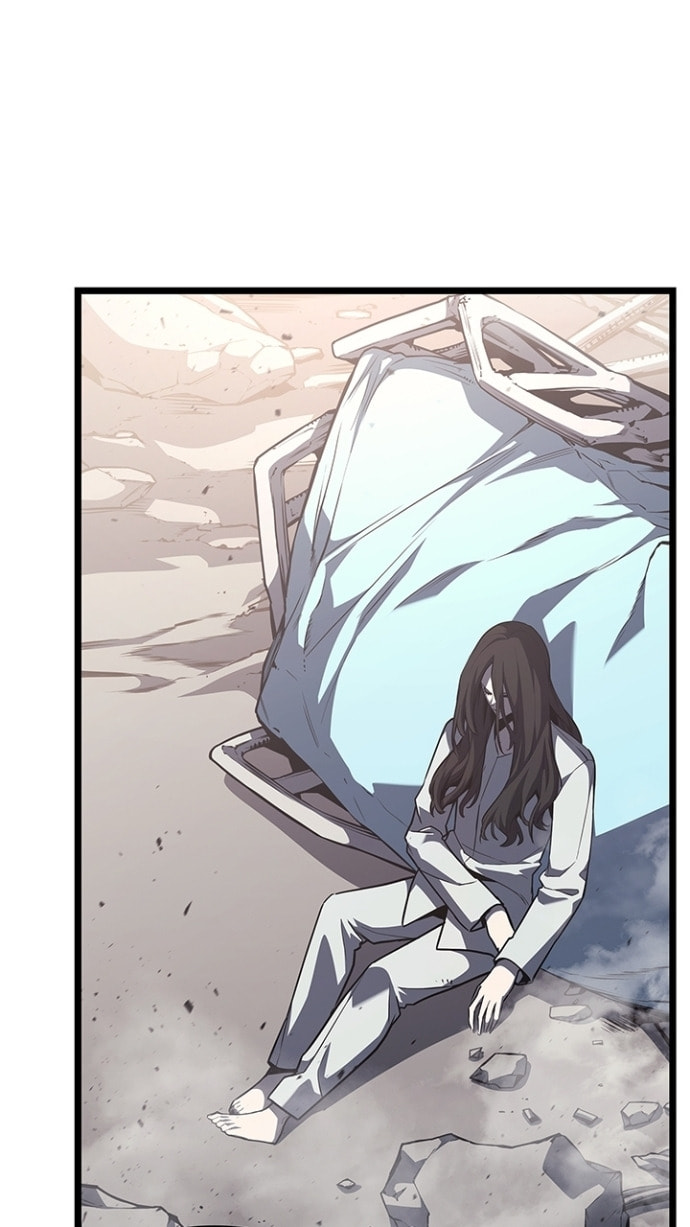 The Return of the Disaster-Class Hero Chapter 1.5 page 72 - 