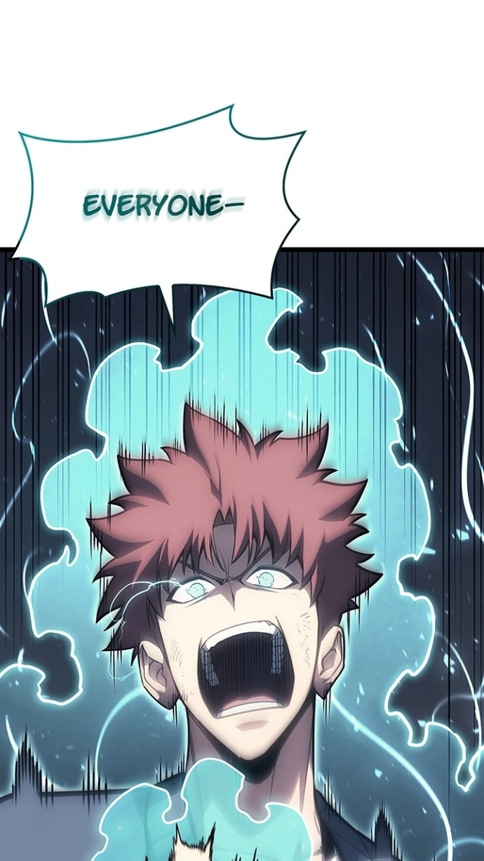 The Return of the Disaster-Class Hero Chapter 1.5 page 74 - 