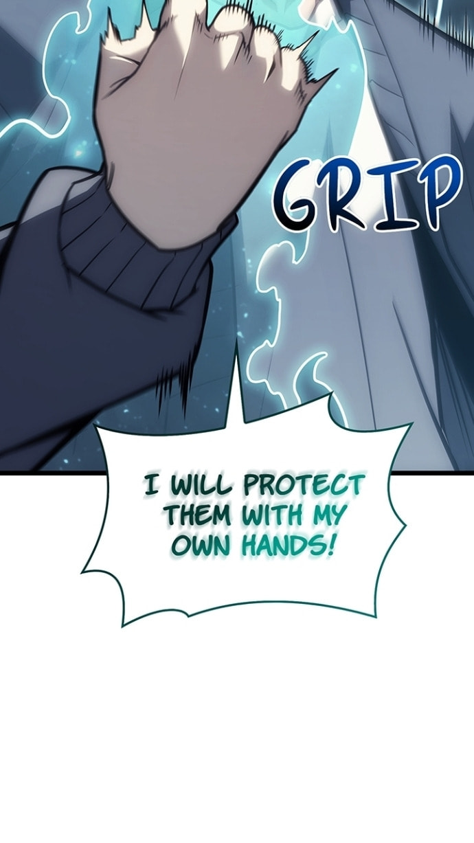 The Return of the Disaster-Class Hero Chapter 1.5 page 75 - 