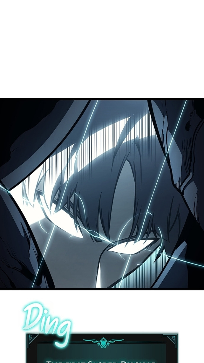 The Return of the Disaster-Class Hero Chapter 1.5 page 77 - 