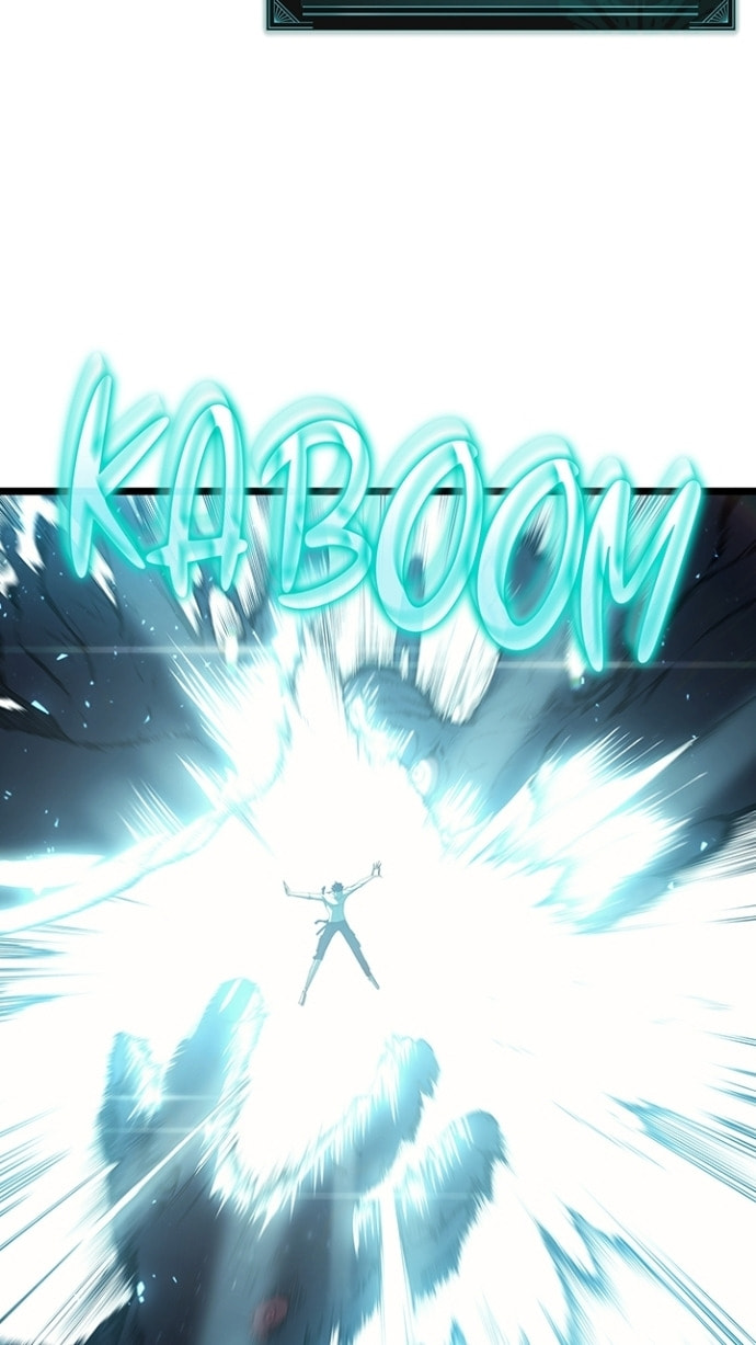 The Return of the Disaster-Class Hero Chapter 1.5 page 79 - 