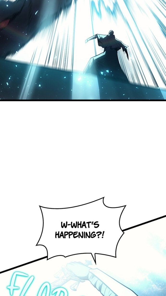 The Return of the Disaster-Class Hero Chapter 1.5 page 80 - 