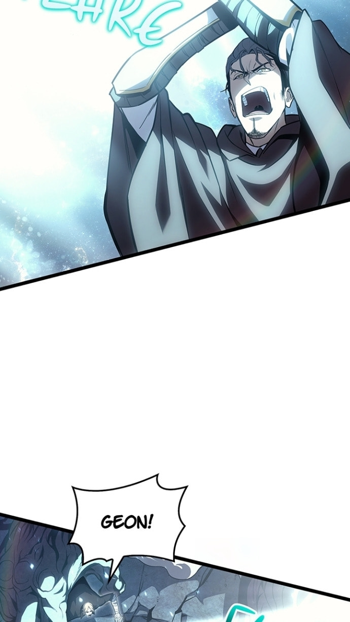 The Return of the Disaster-Class Hero Chapter 1.5 page 81 - 