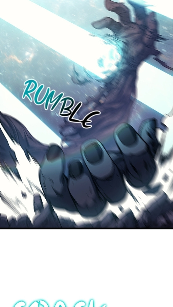 The Return of the Disaster-Class Hero Chapter 1.5 page 83 - 
