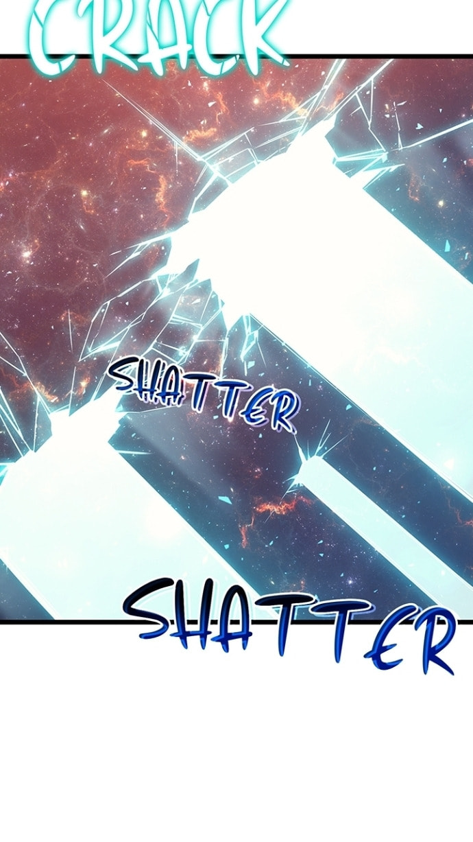 The Return of the Disaster-Class Hero Chapter 1.5 page 84 - 