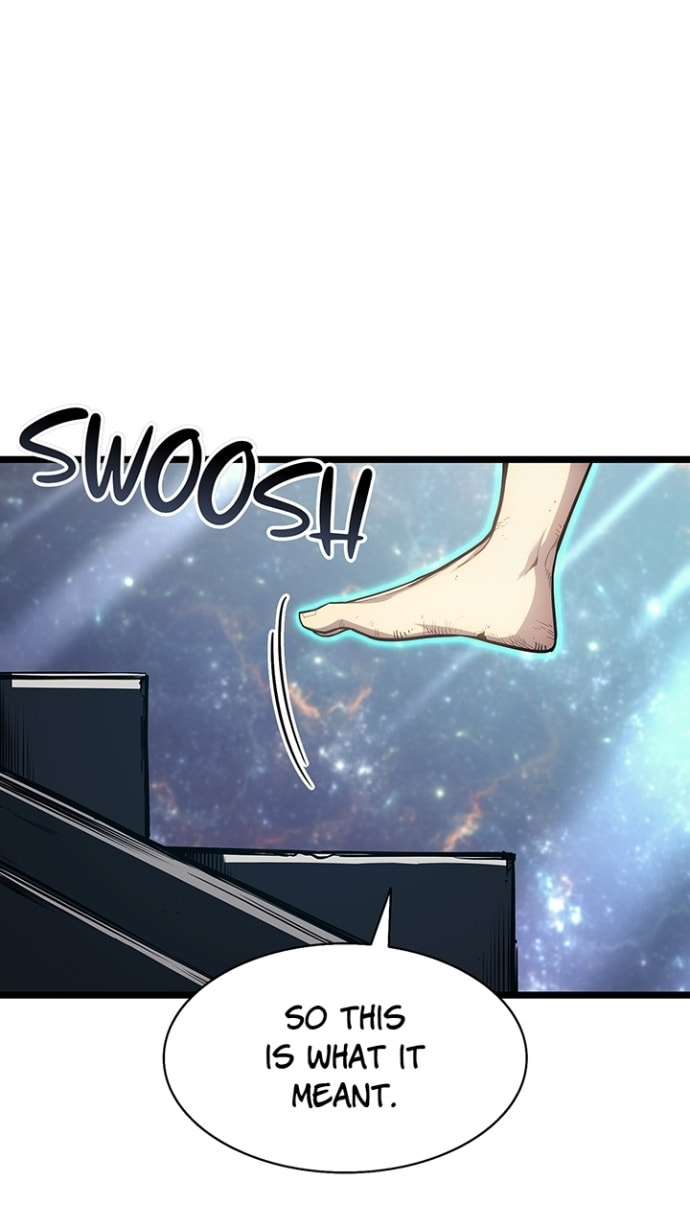 The Return of the Disaster-Class Hero Chapter 1.5 page 85 - 