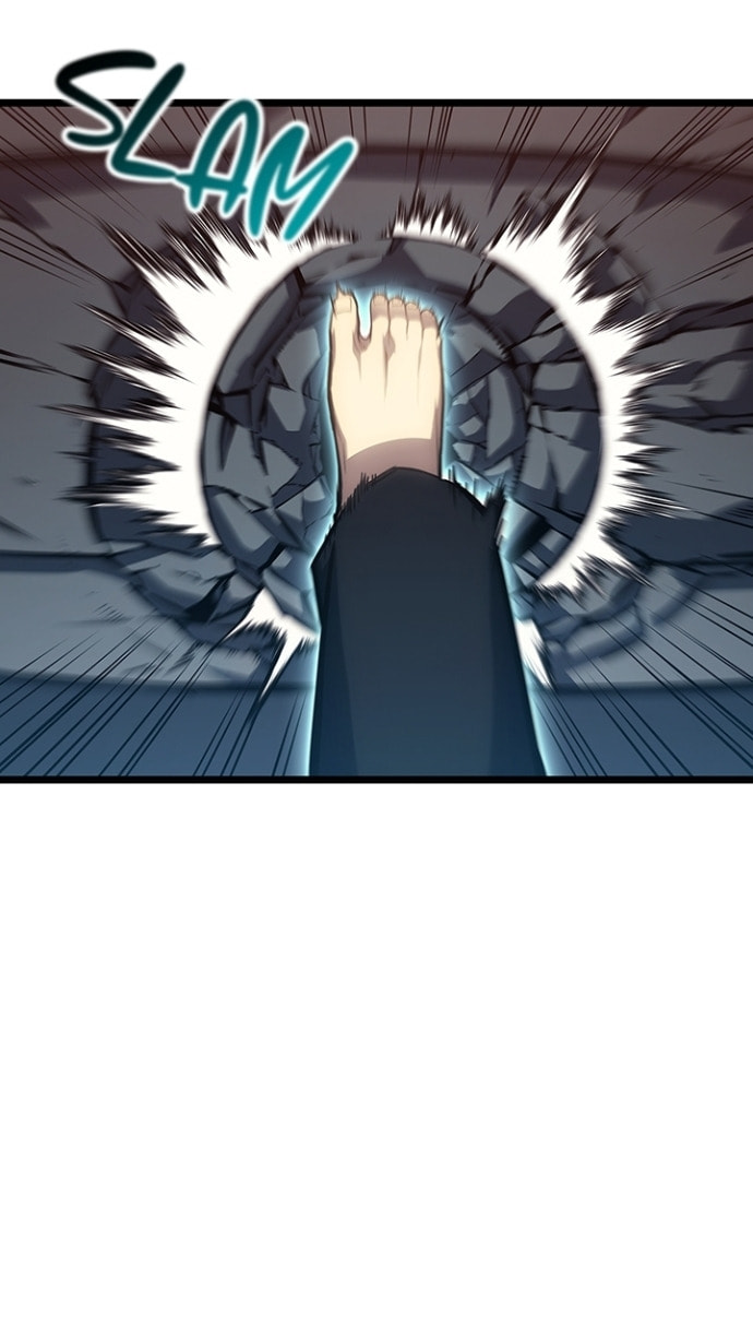The Return of the Disaster-Class Hero Chapter 1.5 page 86 - 