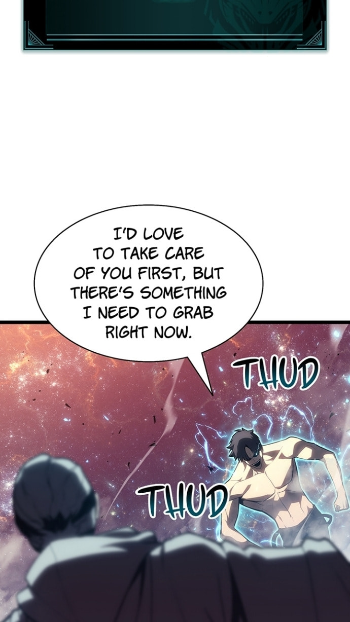 The Return of the Disaster-Class Hero Chapter 1.5 page 90 - 