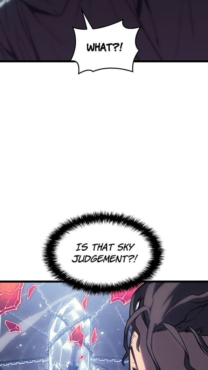 The Return of the Disaster-Class Hero Chapter 1.5 page 91 - 