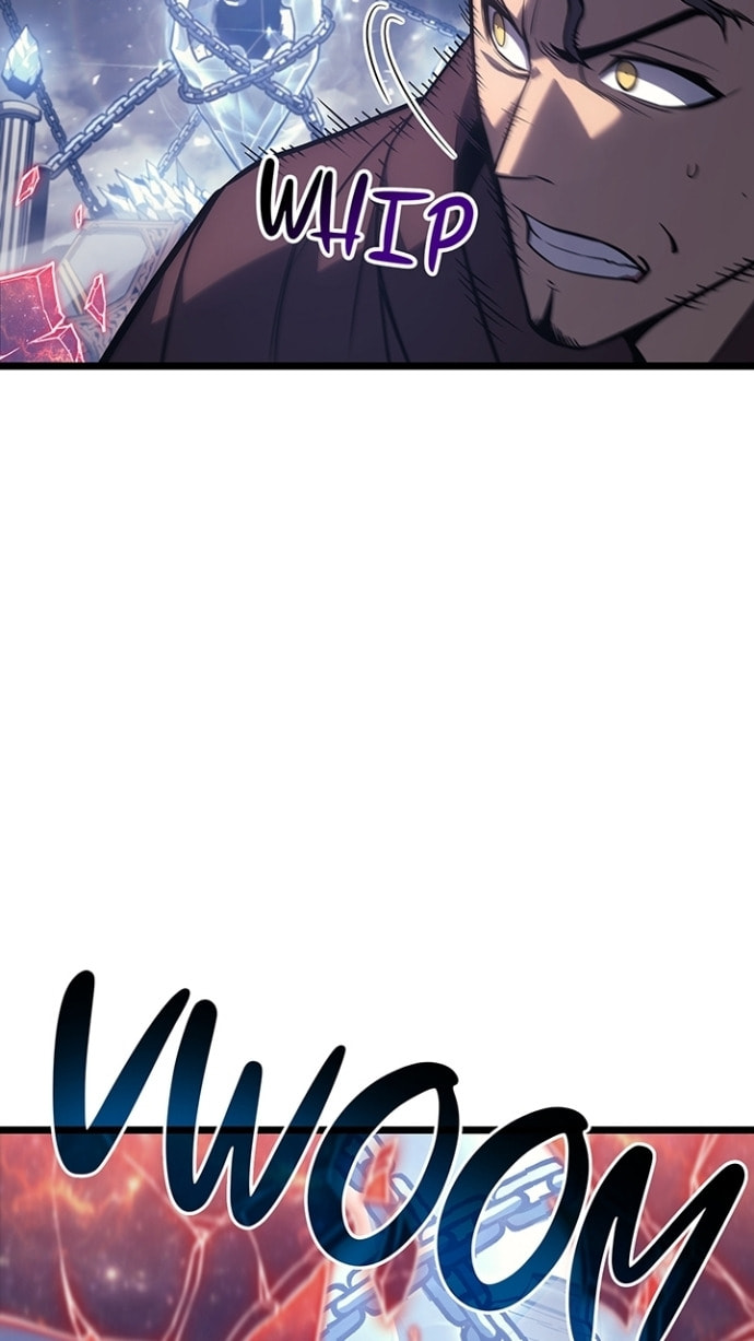 The Return of the Disaster-Class Hero Chapter 1.5 page 92 - 