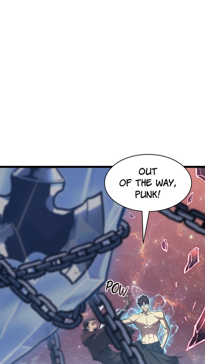 The Return of the Disaster-Class Hero Chapter 1.5 page 94 - 