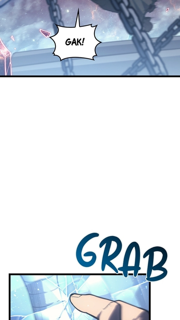 The Return of the Disaster-Class Hero Chapter 1.5 page 95 - 