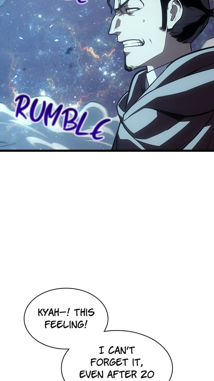 The Return of the Disaster-Class Hero Chapter 1.5 page 99 - 