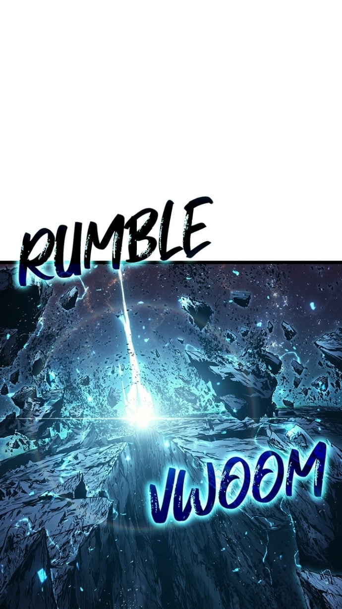 The Return of the Disaster-Class Hero Chapter 1.6 page 2 - 