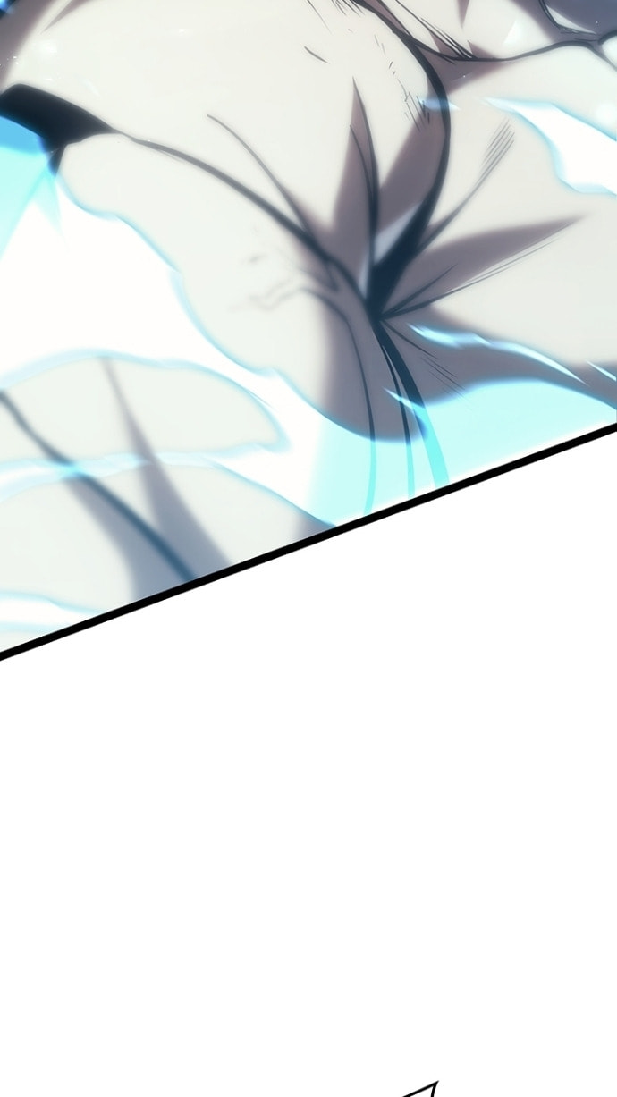 The Return of the Disaster-Class Hero Chapter 1.6 page 11 - 