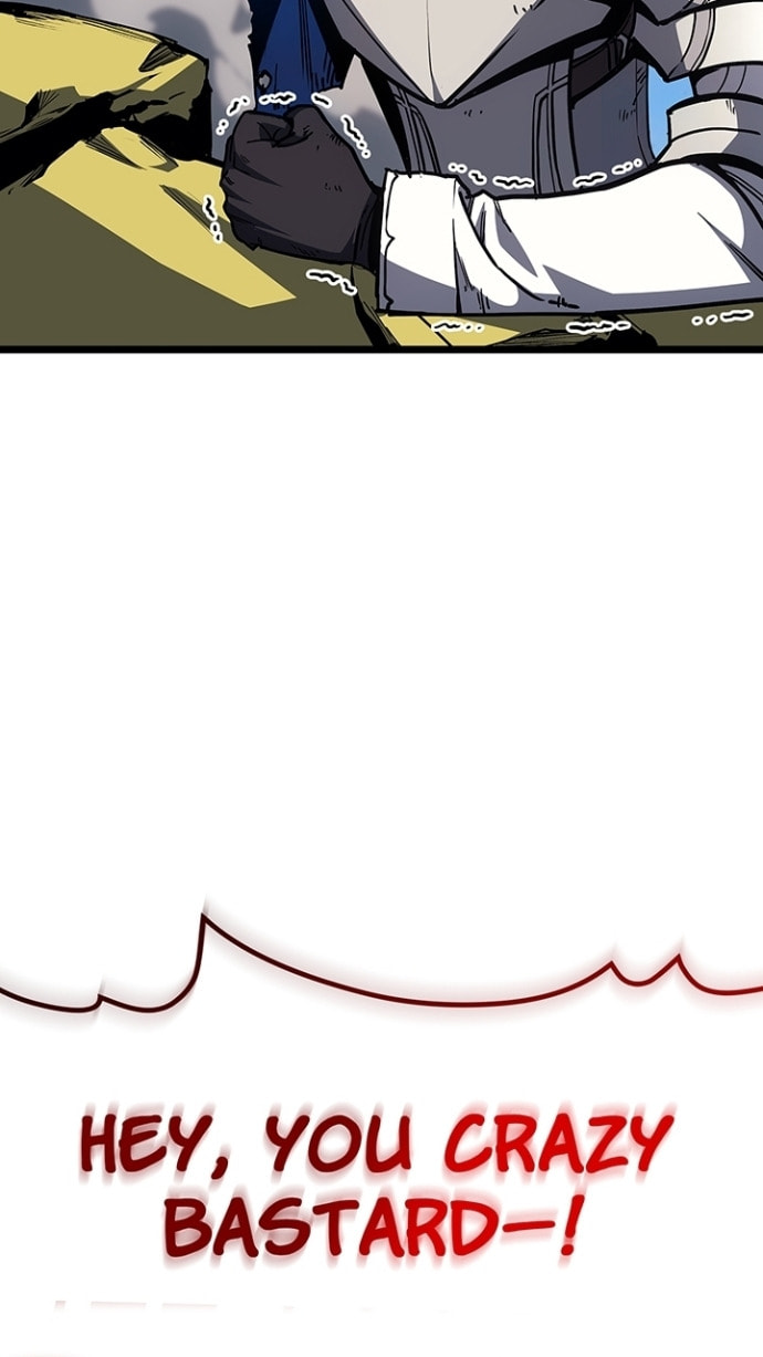 The Return of the Disaster-Class Hero Chapter 1.6 page 101 - 