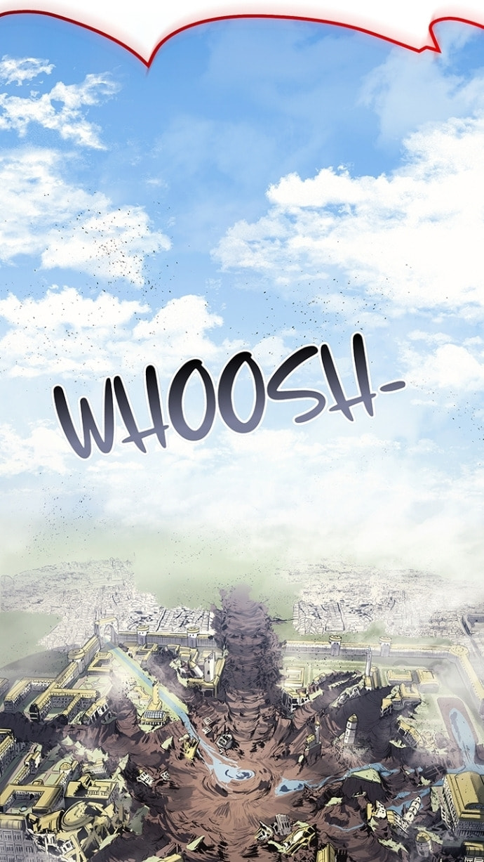 The Return of the Disaster-Class Hero Chapter 1.6 page 102 - 