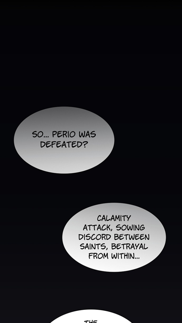 The Return of the Disaster-Class Hero Chapter 1.6 page 104 - 