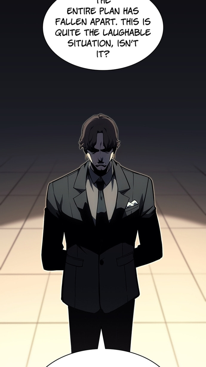 The Return of the Disaster-Class Hero Chapter 1.6 page 105 - 