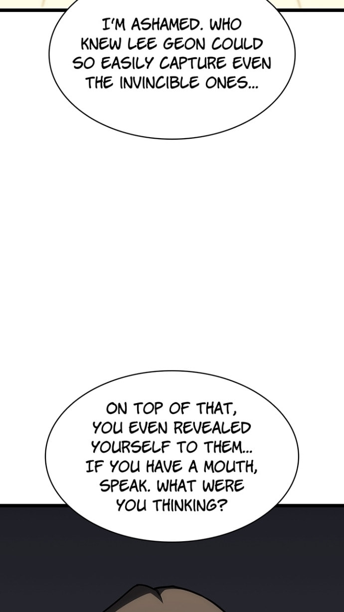 The Return of the Disaster-Class Hero Chapter 1.6 page 106 - 