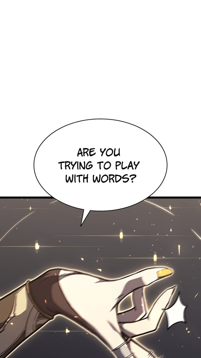 The Return of the Disaster-Class Hero Chapter 1.6 page 108 - 