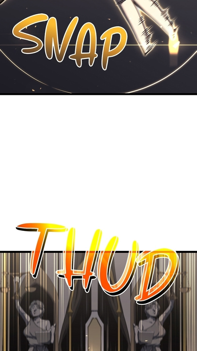 The Return of the Disaster-Class Hero Chapter 1.6 page 109 - 
