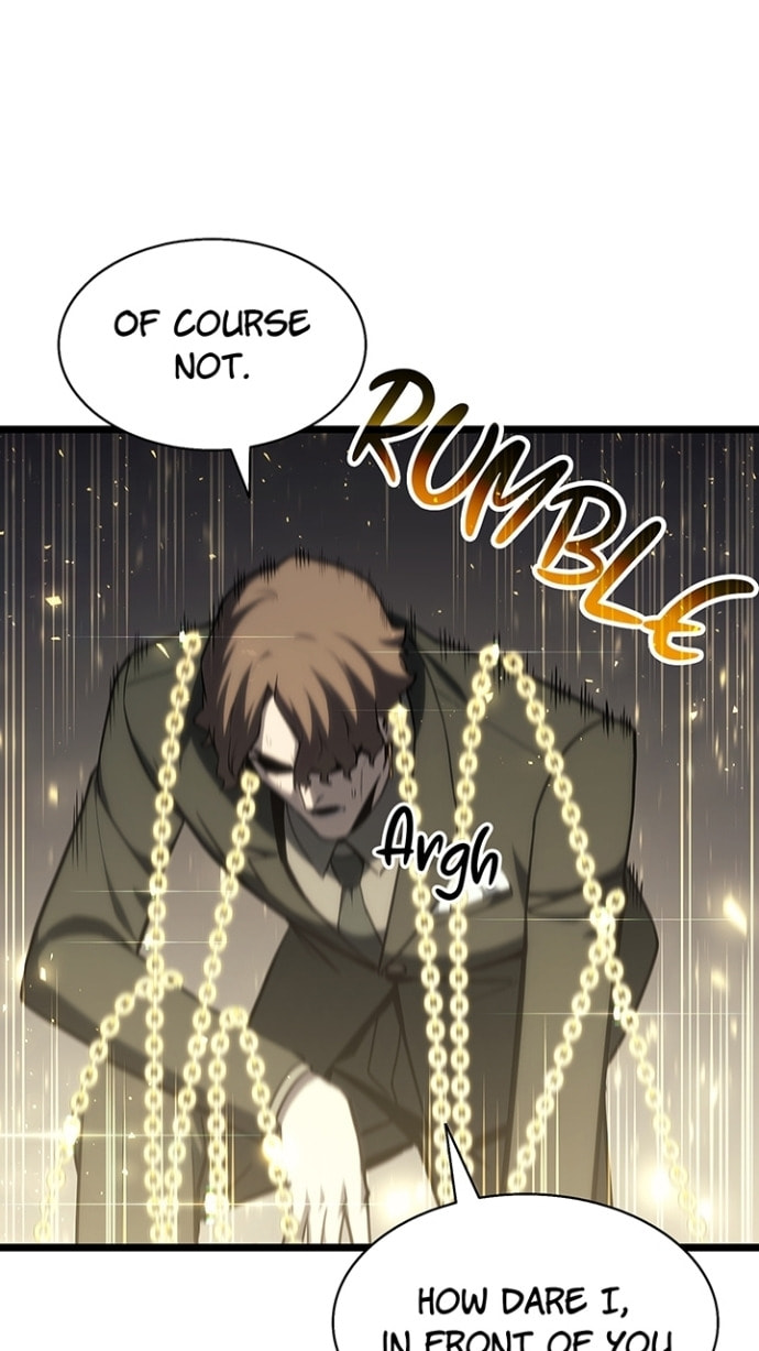The Return of the Disaster-Class Hero Chapter 1.6 page 111 - 